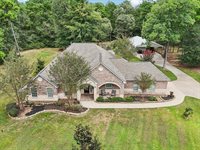 17537 Royal Oak Court, Waller, TX 77484