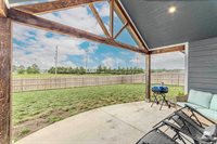 805 Waxwing Drive, Manhattan, KS 66502