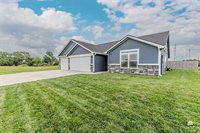 805 Waxwing Drive, Manhattan, KS 66502