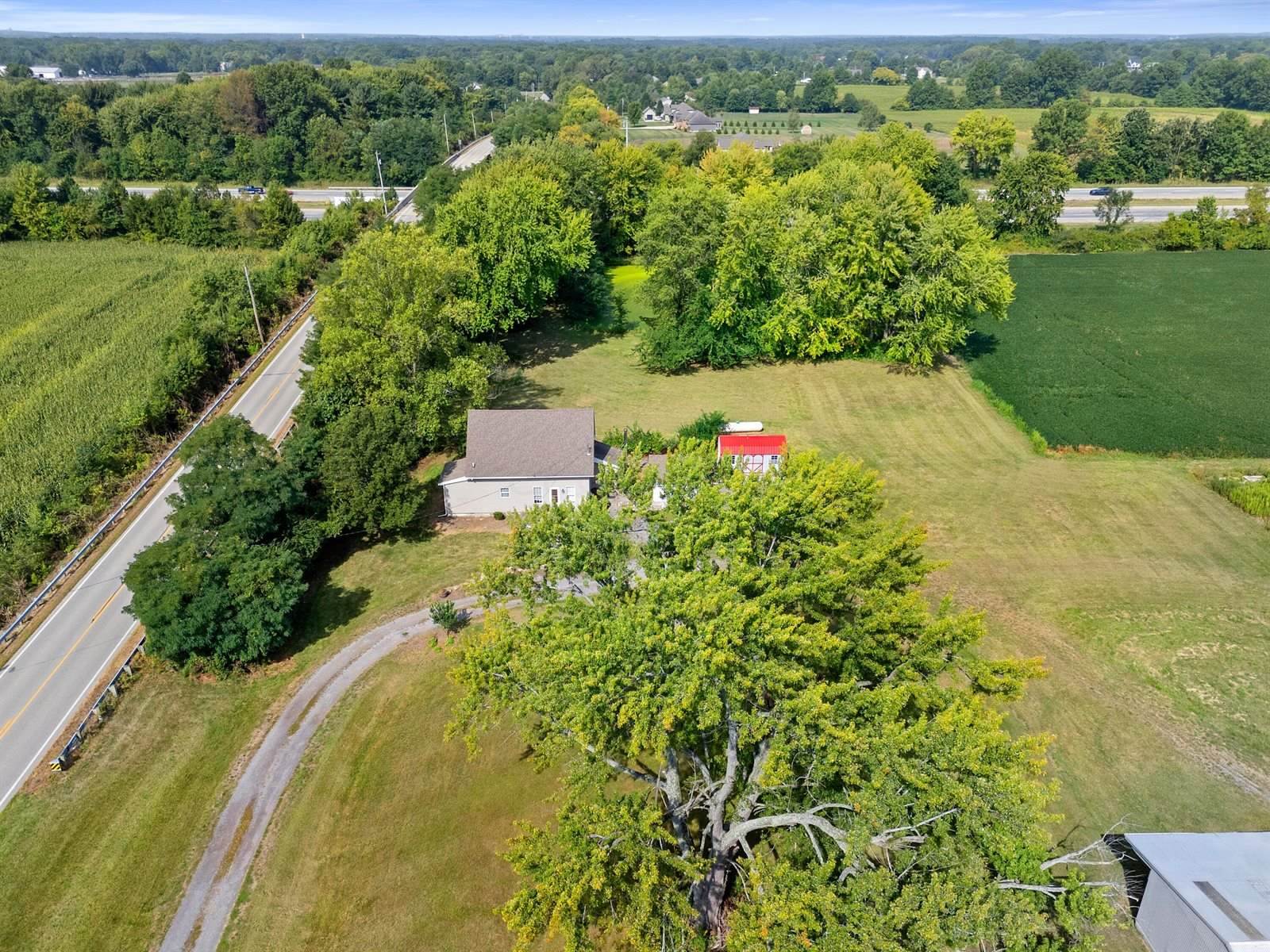 7663 Berkshire Road, Sunbury, OH 43074