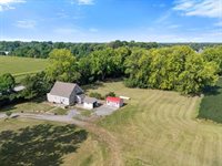 7663 Berkshire Road, Sunbury, OH 43074