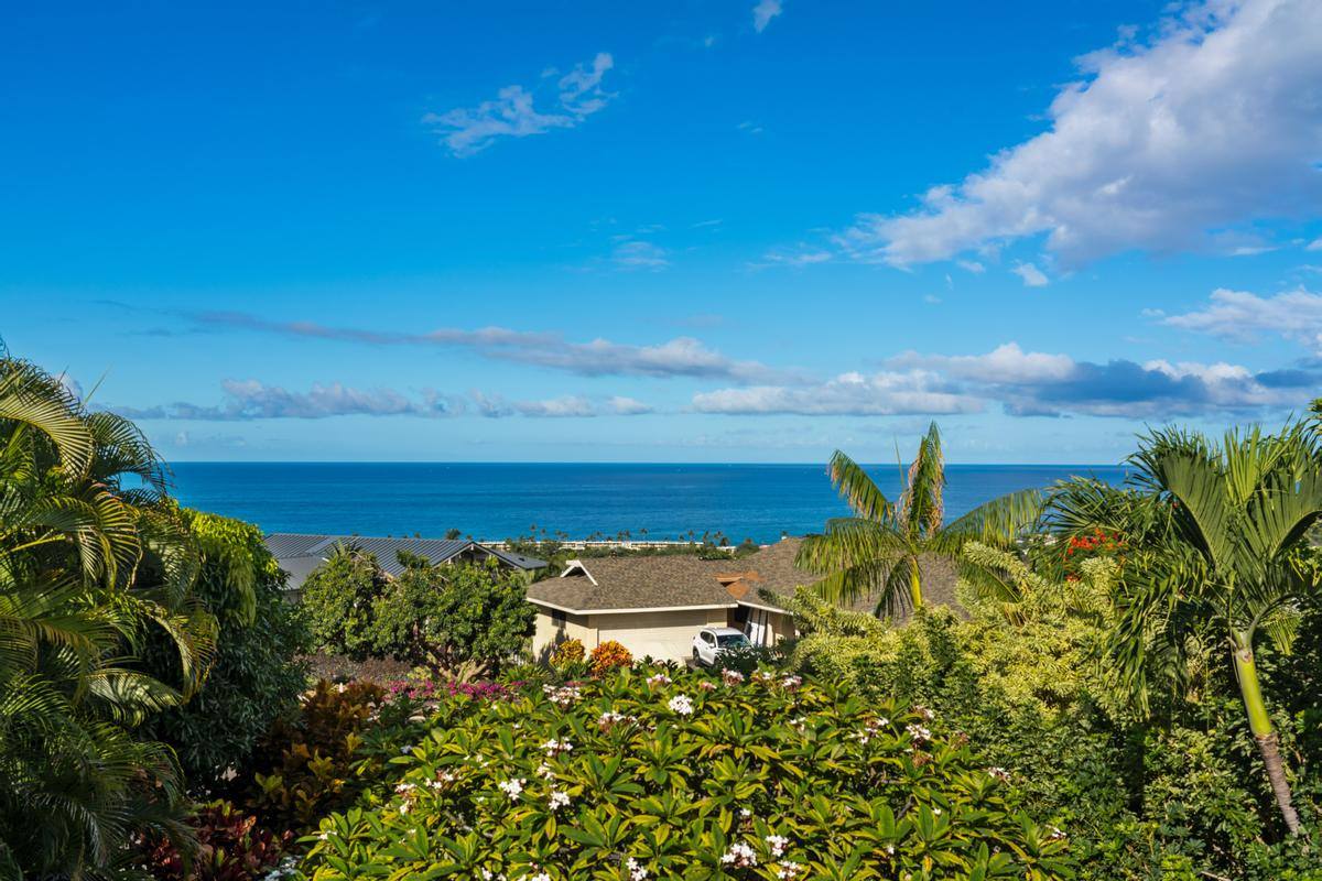 76-6299 Kaheiau St, Kailua Kona, HI 96740