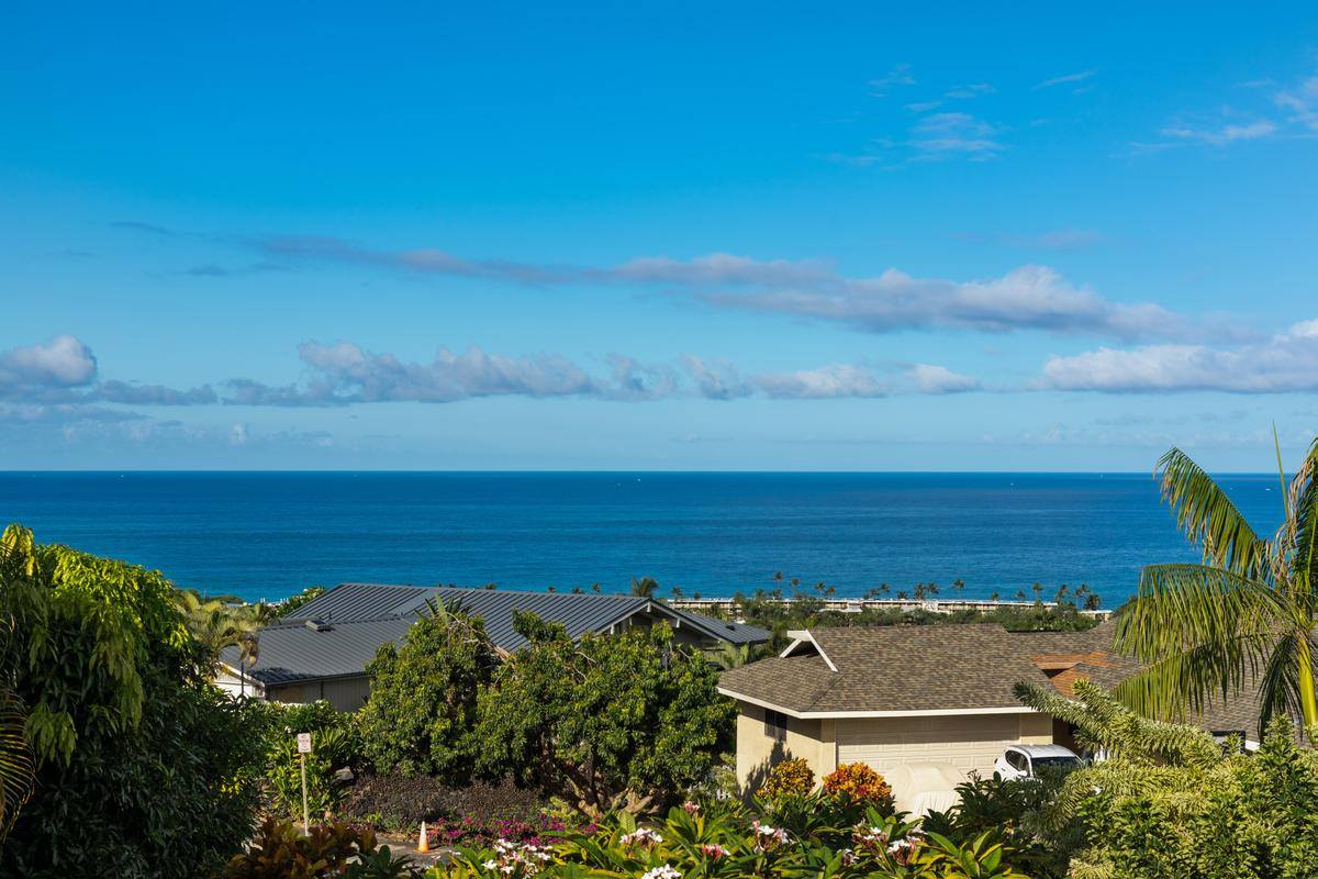 76-6299 Kaheiau St, Kailua Kona, HI 96740