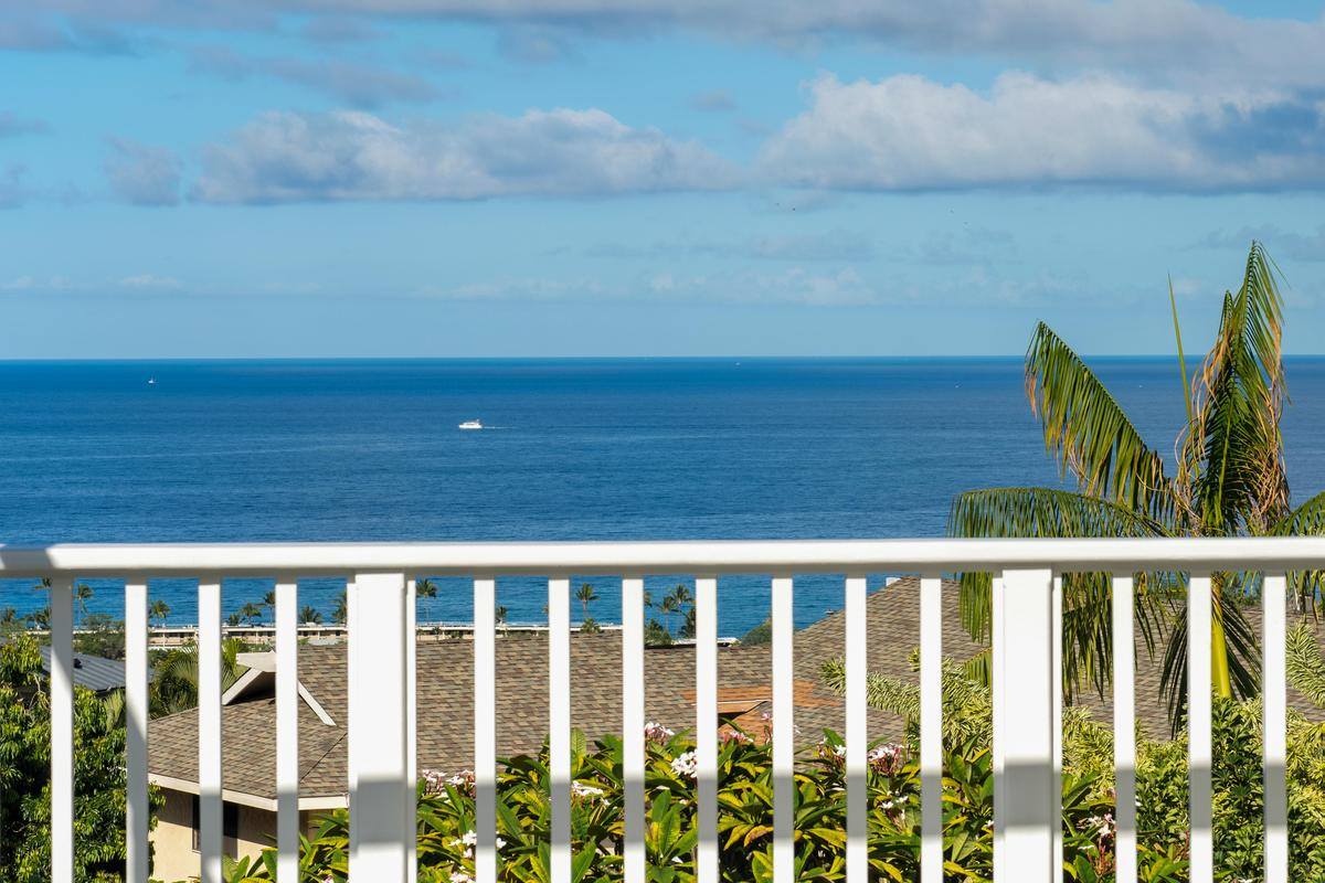 76-6299 Kaheiau St, Kailua Kona, HI 96740