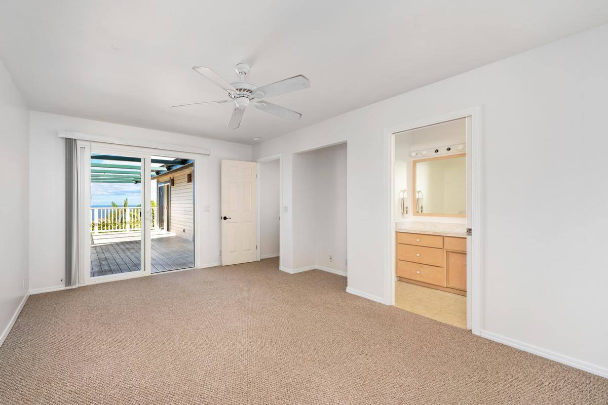 76-6299 Kaheiau St, Kailua Kona, HI 96740