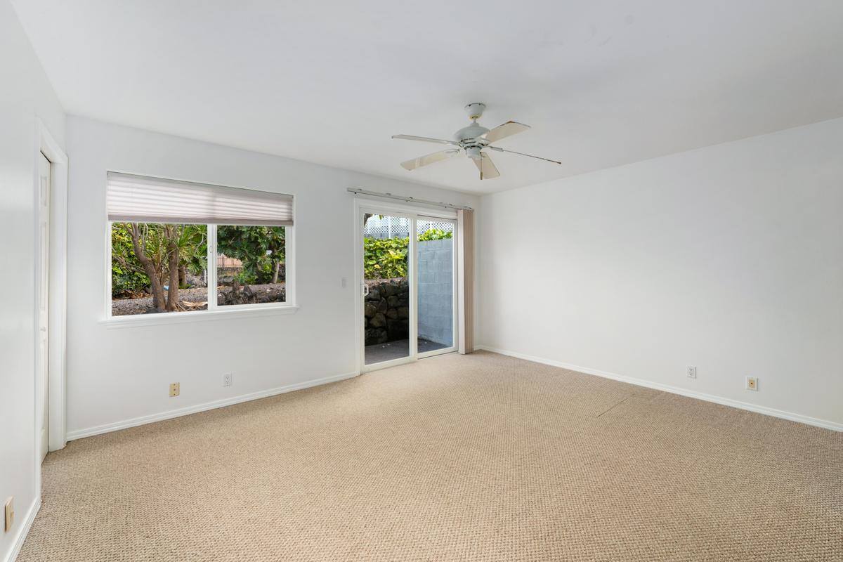 76-6299 Kaheiau St, Kailua Kona, HI 96740