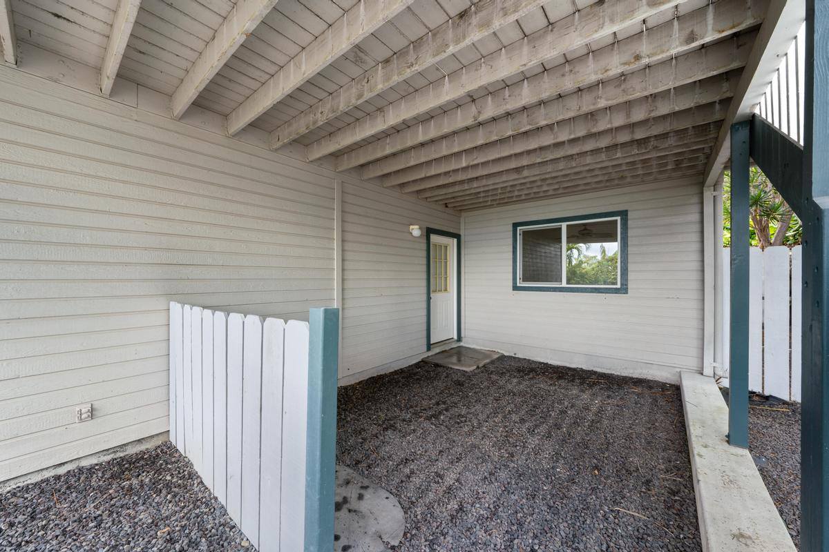 76-6299 Kaheiau St, Kailua Kona, HI 96740