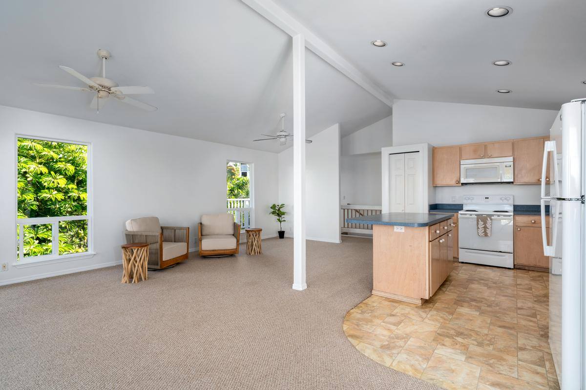 76-6299 Kaheiau St, Kailua Kona, HI 96740