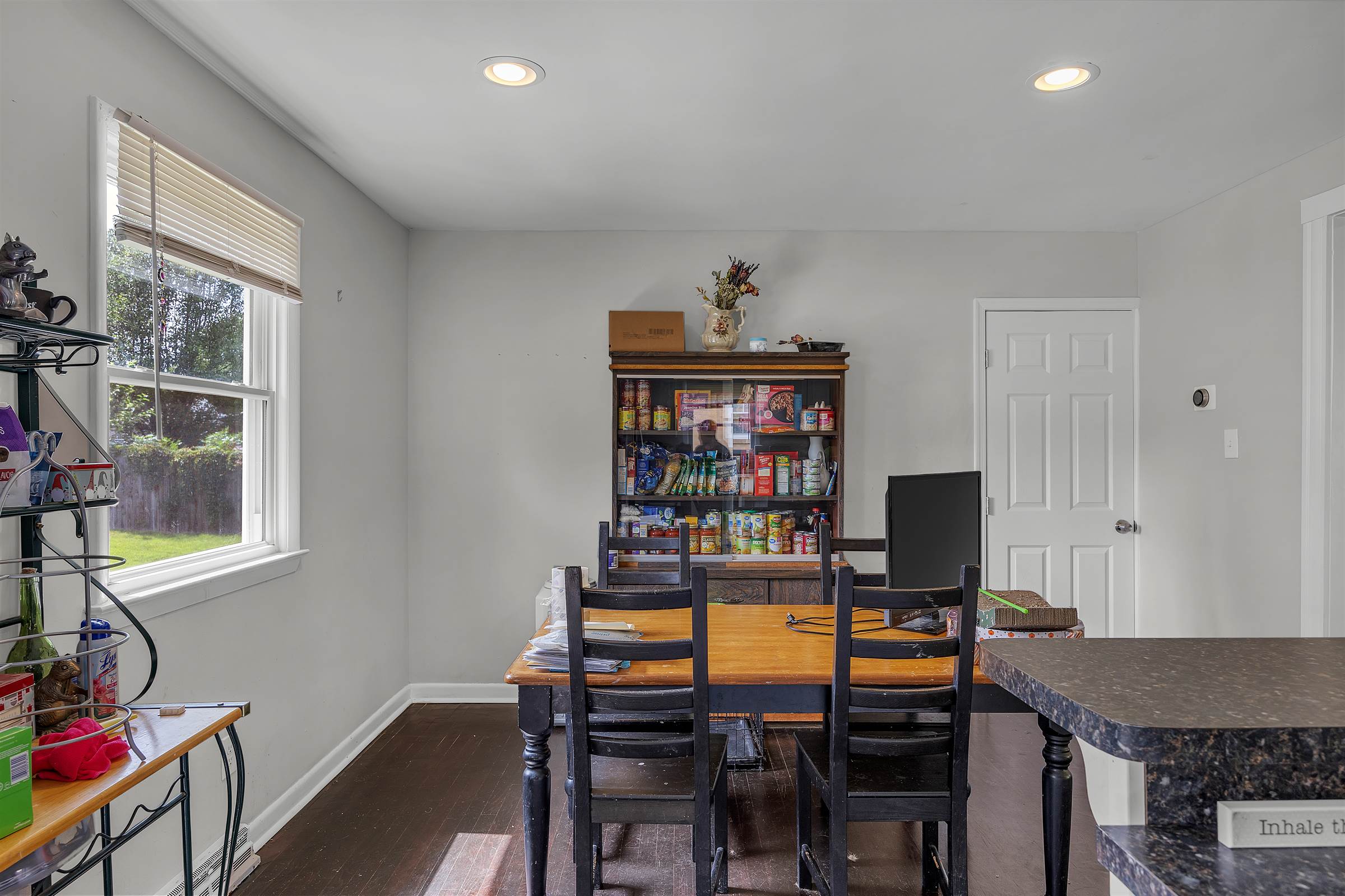 20300 College Park Avenue, Chesterfield County, VA 23803