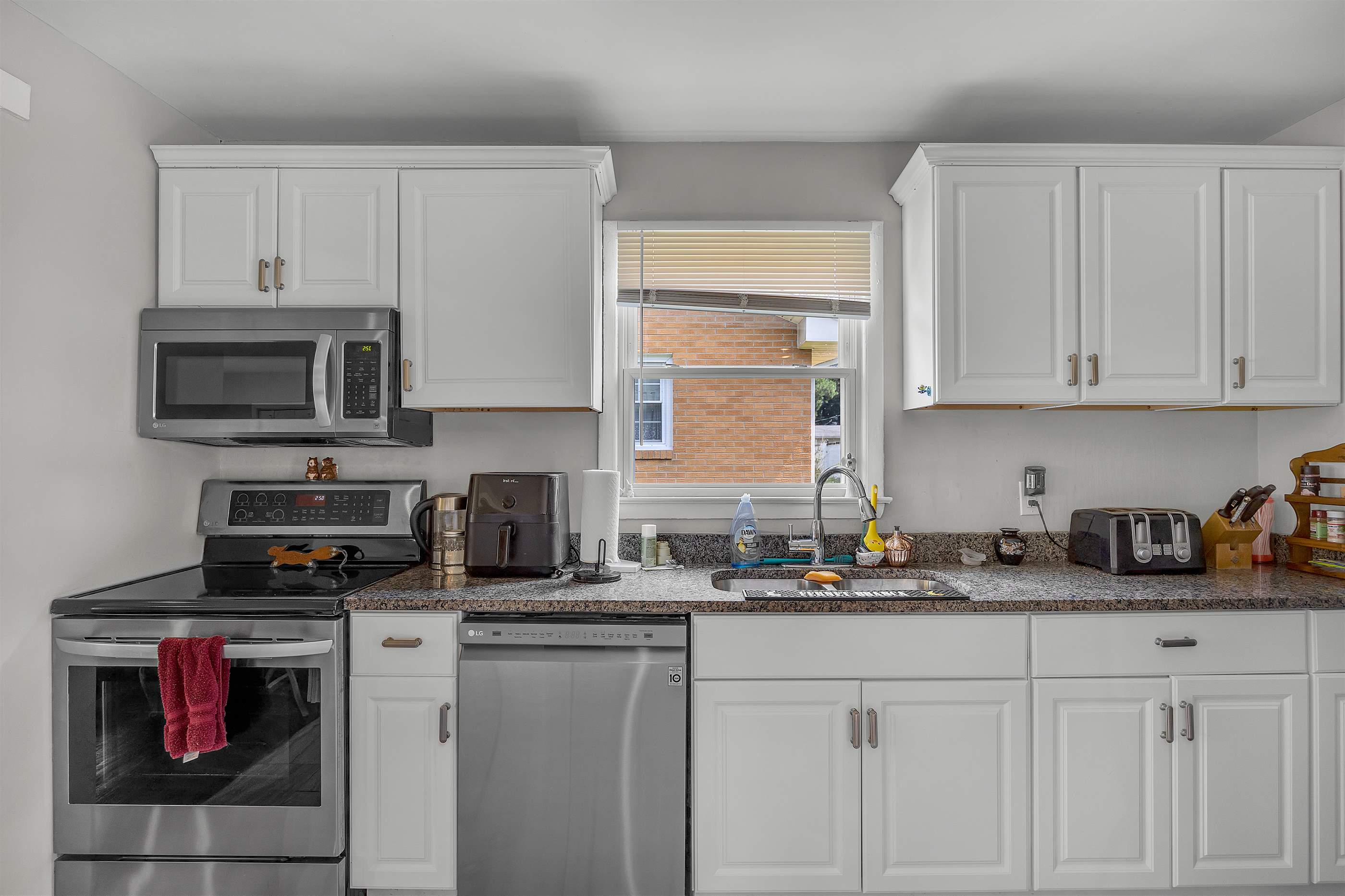 20300 College Park Avenue, Chesterfield County, VA 23803