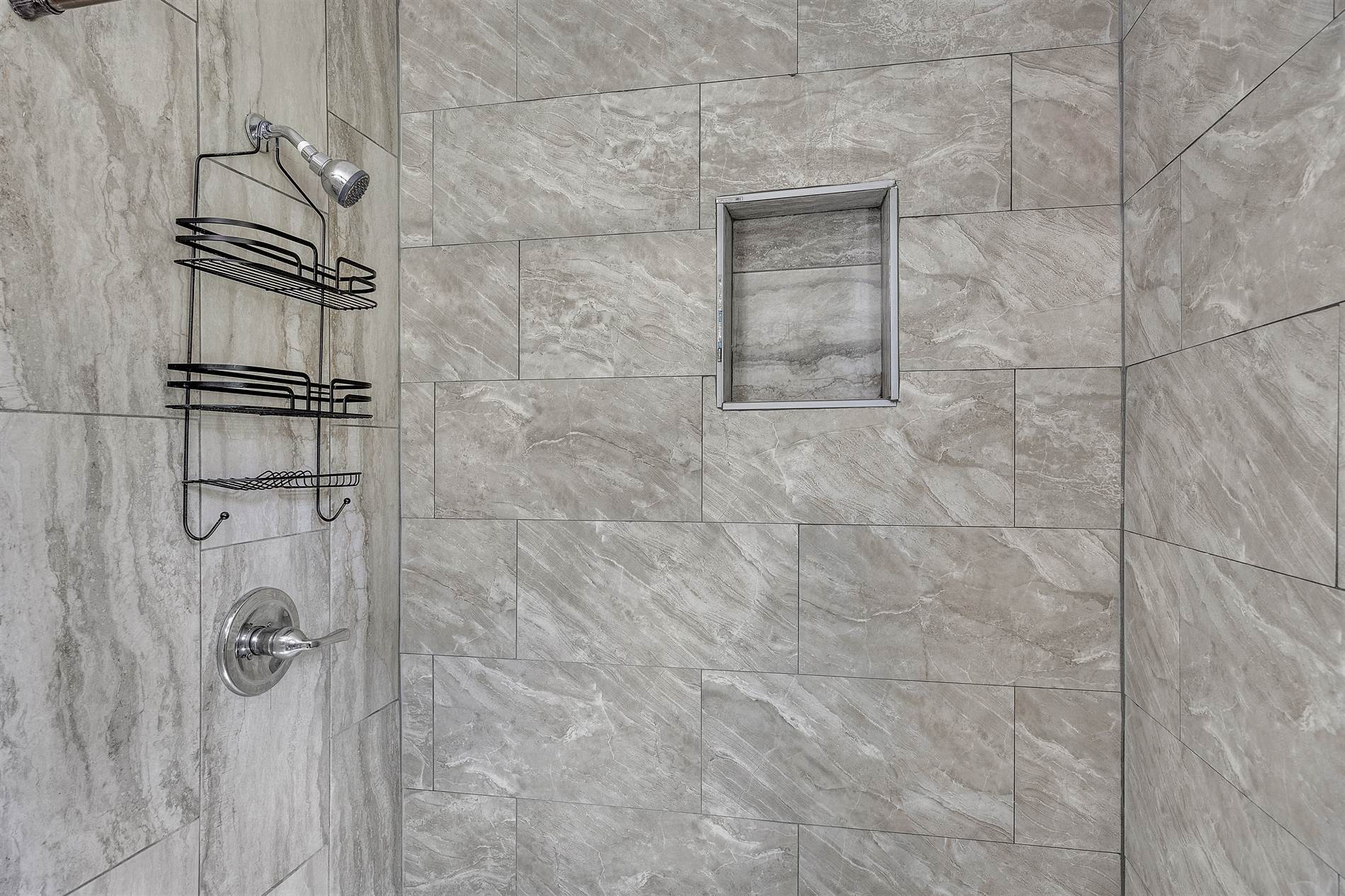 20300 College Park Avenue, Chesterfield County, VA 23803