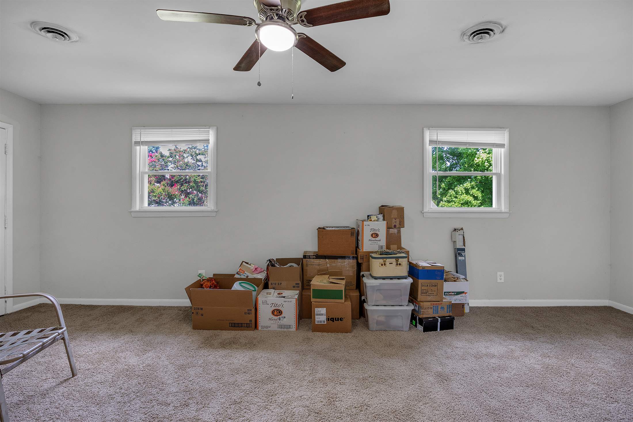 20300 College Park Avenue, Chesterfield County, VA 23803