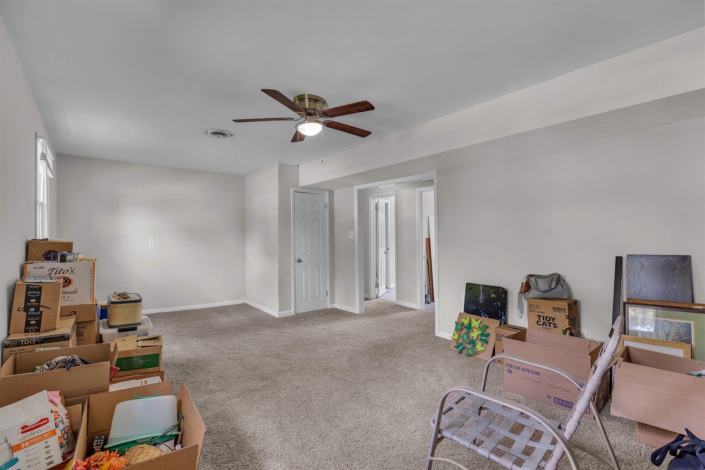 20300 College Park Avenue, Chesterfield County, VA 23803