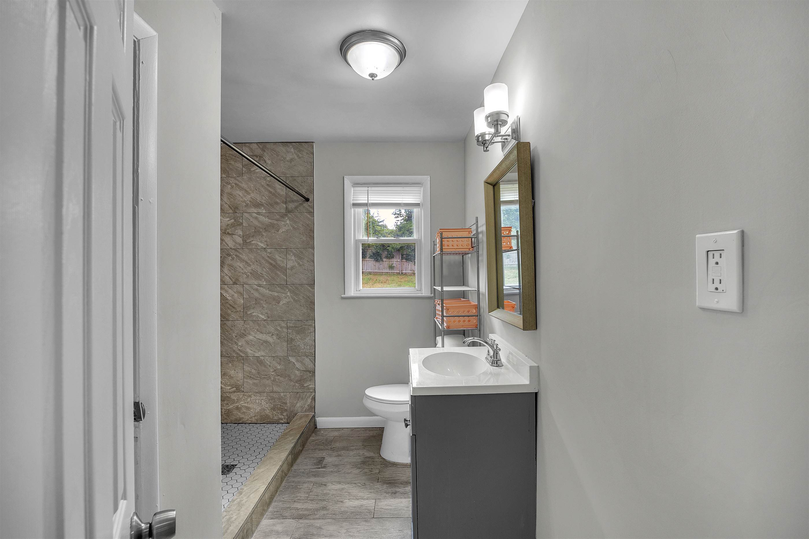 20300 College Park Avenue, Chesterfield County, VA 23803