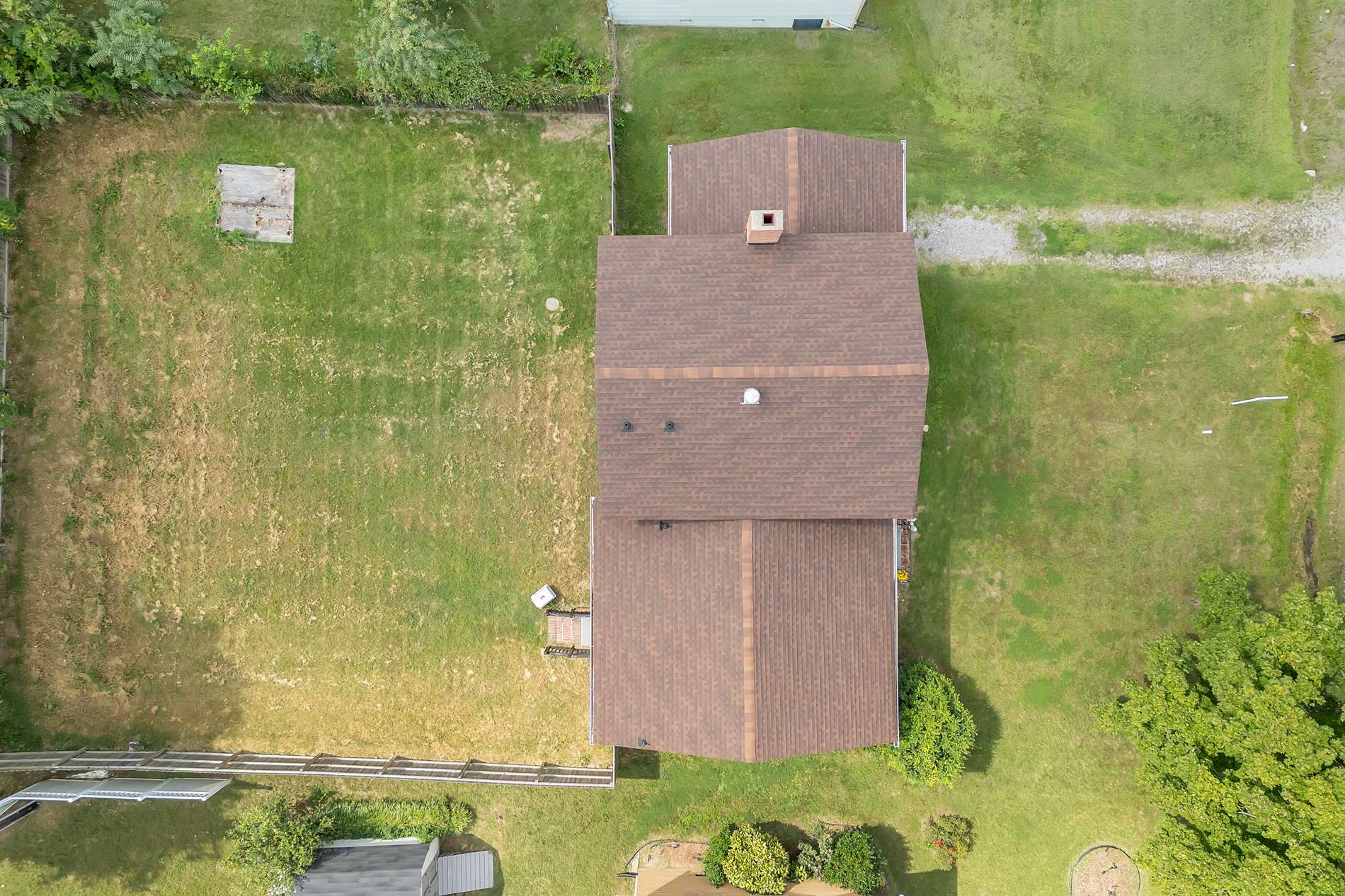 20300 College Park Avenue, Chesterfield County, VA 23803