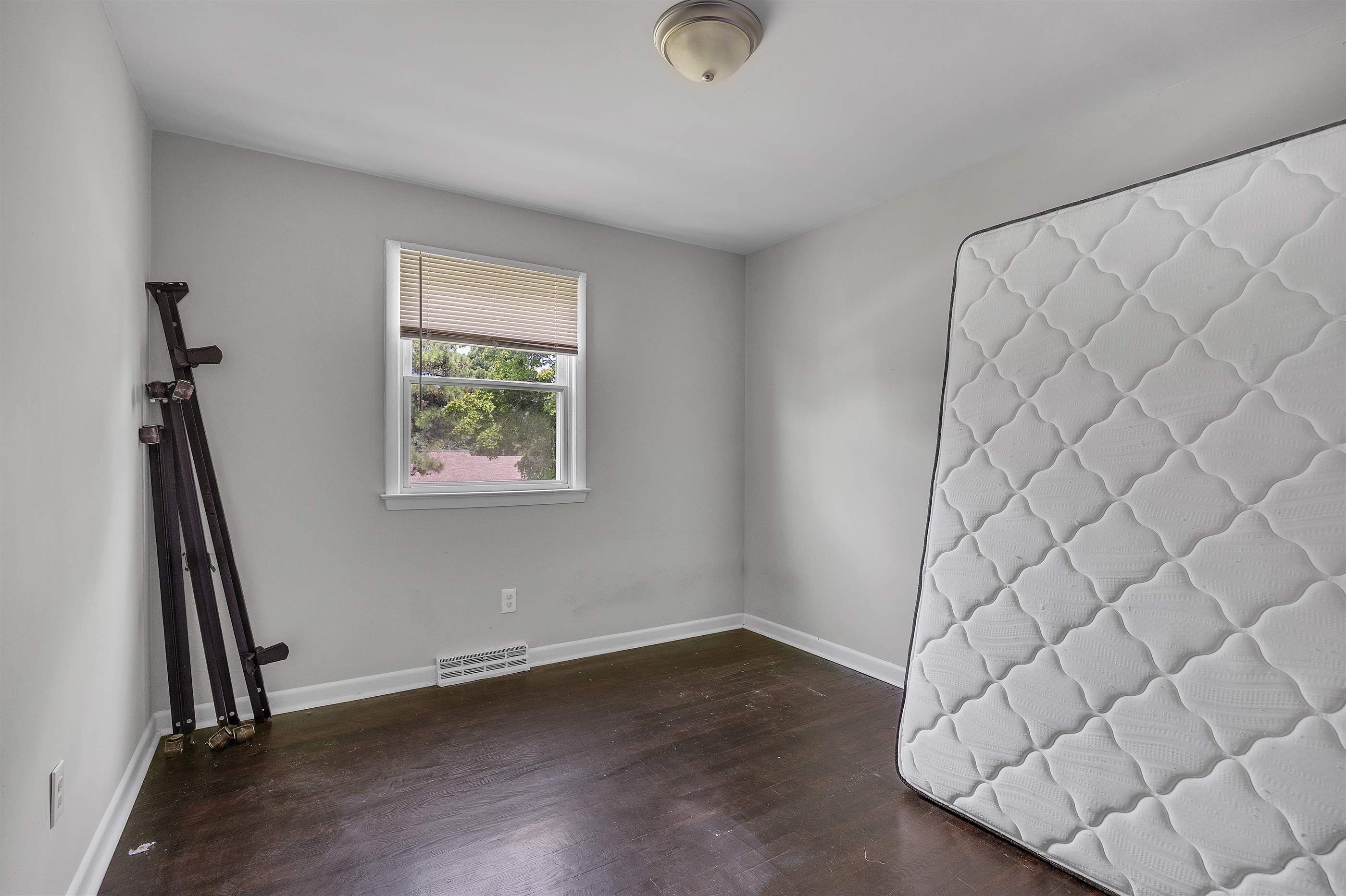 20300 College Park Avenue, Chesterfield County, VA 23803