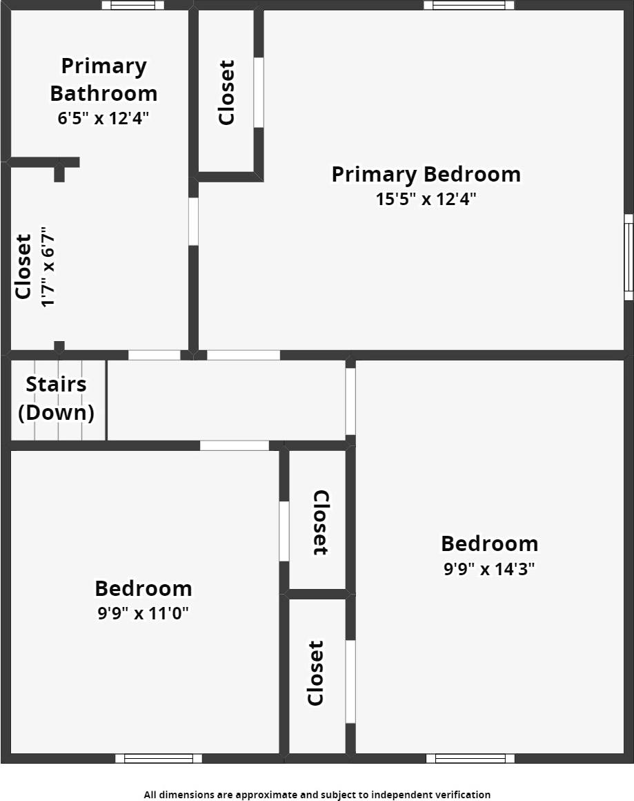 20300 College Park Avenue, Chesterfield County, VA 23803