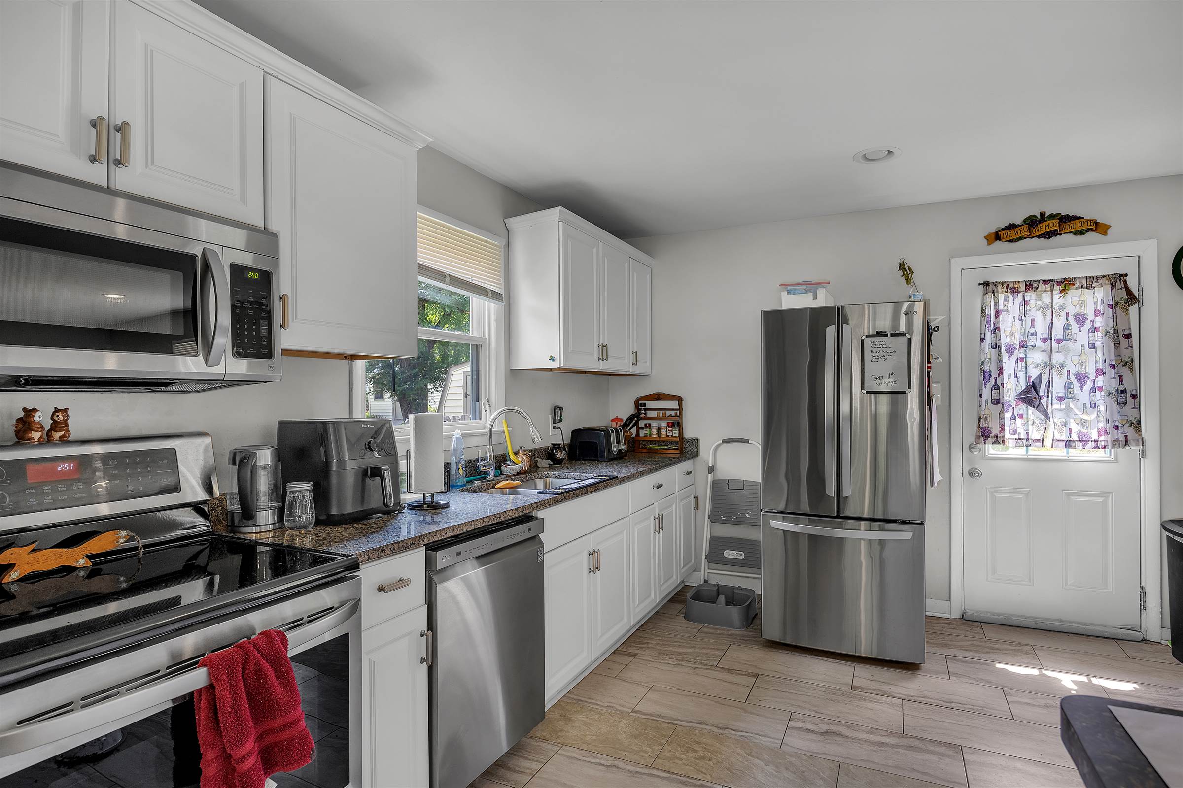 20300 College Park Avenue, Chesterfield County, VA 23803