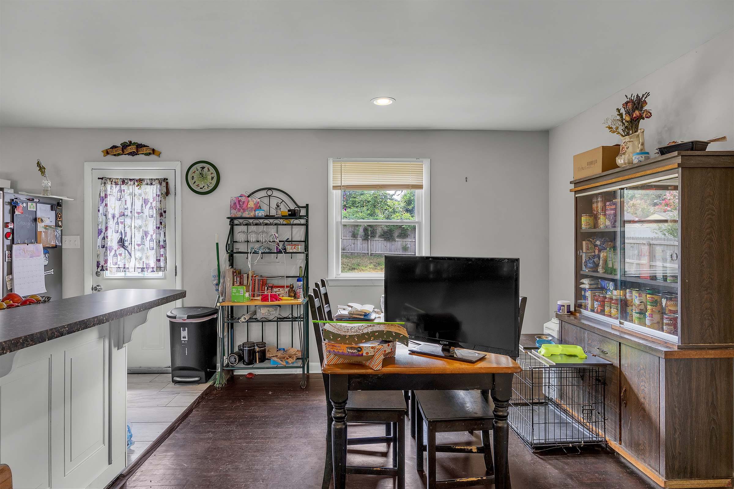 20300 College Park Avenue, Chesterfield County, VA 23803