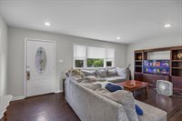 20300 College Park Avenue, Chesterfield County, VA 23803