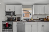 20300 College Park Avenue, Chesterfield County, VA 23803