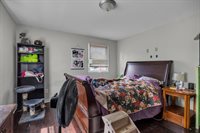 20300 College Park Avenue, Chesterfield County, VA 23803