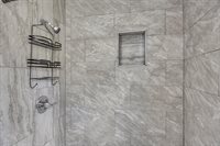 20300 College Park Avenue, Chesterfield County, VA 23803