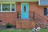 20300 College Park Avenue, Chesterfield County, VA 23803