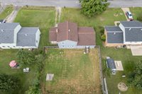 20300 College Park Avenue, Chesterfield County, VA 23803