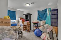 20300 College Park Avenue, Chesterfield County, VA 23803