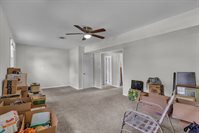 20300 College Park Avenue, Chesterfield County, VA 23803