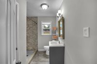 20300 College Park Avenue, Chesterfield County, VA 23803