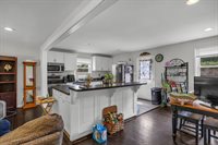 20300 College Park Avenue, Chesterfield County, VA 23803