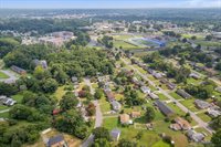 20300 College Park Avenue, Chesterfield County, VA 23803