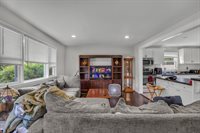 20300 College Park Avenue, Chesterfield County, VA 23803