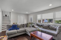 20300 College Park Avenue, Chesterfield County, VA 23803