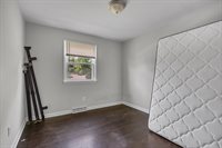 20300 College Park Avenue, Chesterfield County, VA 23803