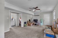 20300 College Park Avenue, Chesterfield County, VA 23803