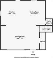 20300 College Park Avenue, Chesterfield County, VA 23803