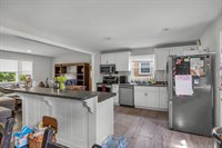 20300 College Park Avenue, Chesterfield County, VA 23803