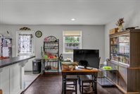 20300 College Park Avenue, Chesterfield County, VA 23803