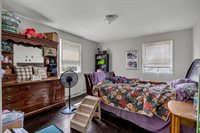 20300 College Park Avenue, Chesterfield County, VA 23803