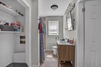 20300 College Park Avenue, Chesterfield County, VA 23803