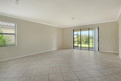 20635 Romagna Place, Venice, FL 34293