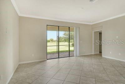 20635 Romagna Place, Venice, FL 34293