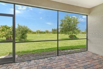 20635 Romagna Place, Venice, FL 34293