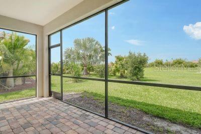 20635 Romagna Place, Venice, FL 34293