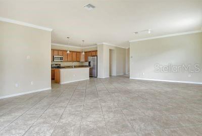 20635 Romagna Place, Venice, FL 34293