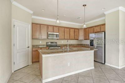 20635 Romagna Place, Venice, FL 34293