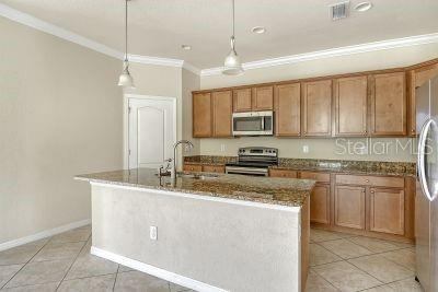 20635 Romagna Place, Venice, FL 34293